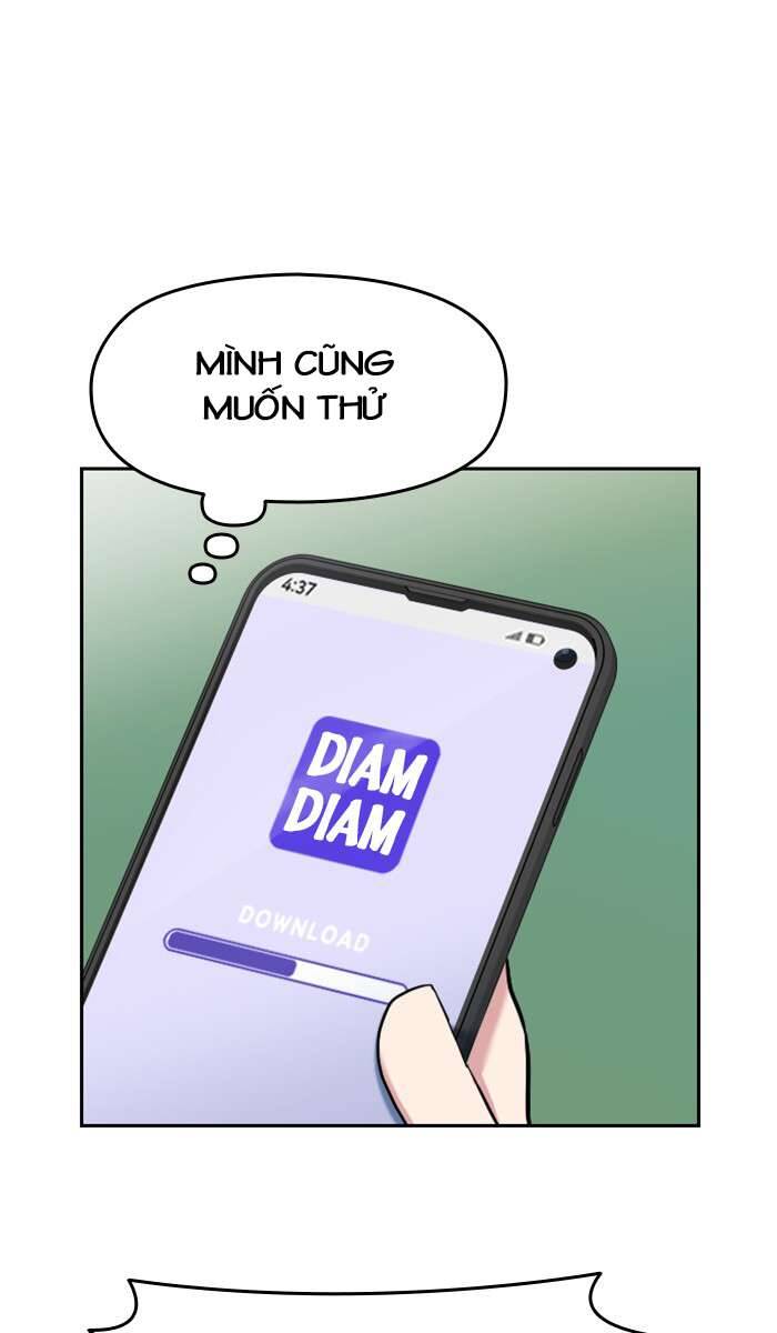 Ẩn Danh, Tôi Biết Bạn! Chapter 1 - 94