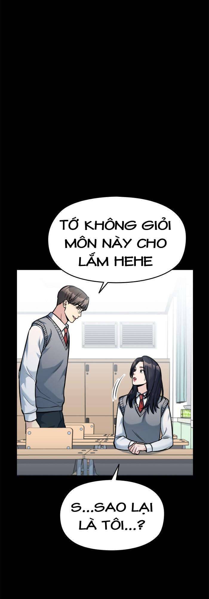 Ẩn Danh, Tôi Biết Bạn! Chapter 10 - 102