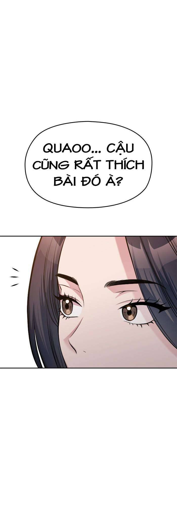 Ẩn Danh, Tôi Biết Bạn! Chapter 10 - 39