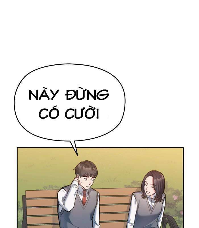 Ẩn Danh, Tôi Biết Bạn! Chapter 10 - 46