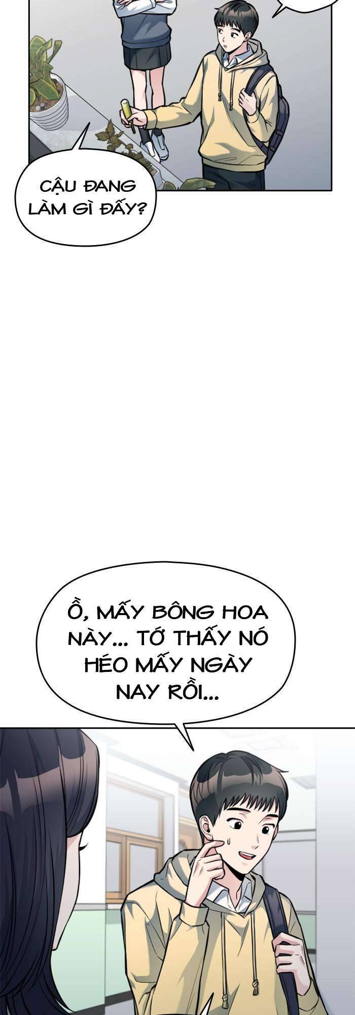 Ẩn Danh, Tôi Biết Bạn! Chapter 10 - 59