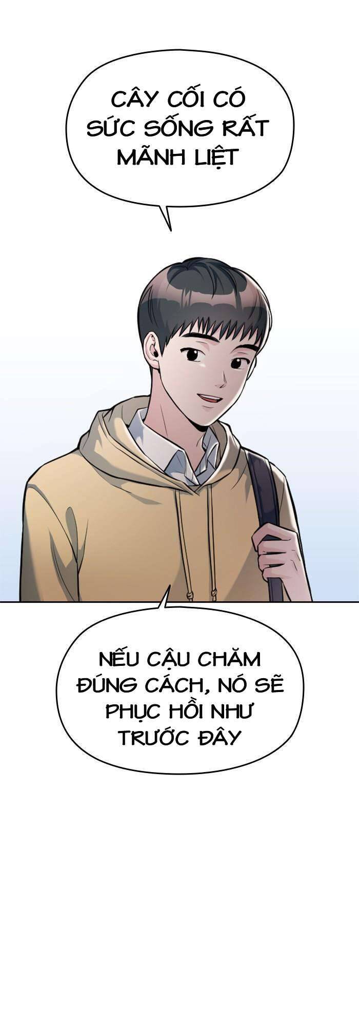 Ẩn Danh, Tôi Biết Bạn! Chapter 10 - 62