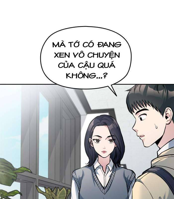 Ẩn Danh, Tôi Biết Bạn! Chapter 10 - 66