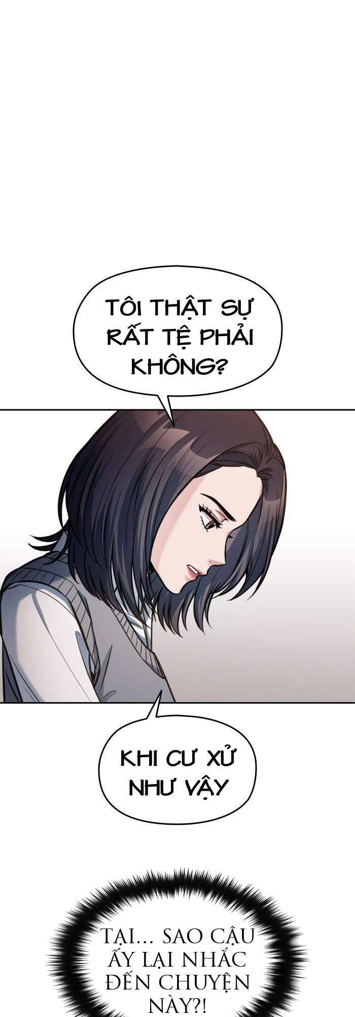 Ẩn Danh, Tôi Biết Bạn! Chapter 10 - 76