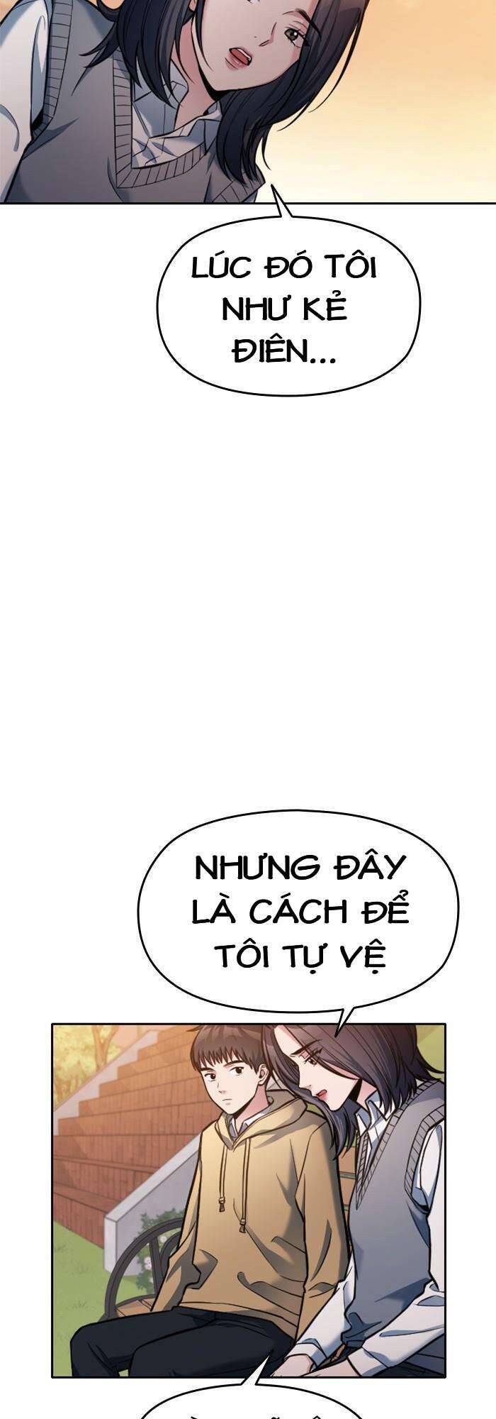 Ẩn Danh, Tôi Biết Bạn! Chapter 10 - 80