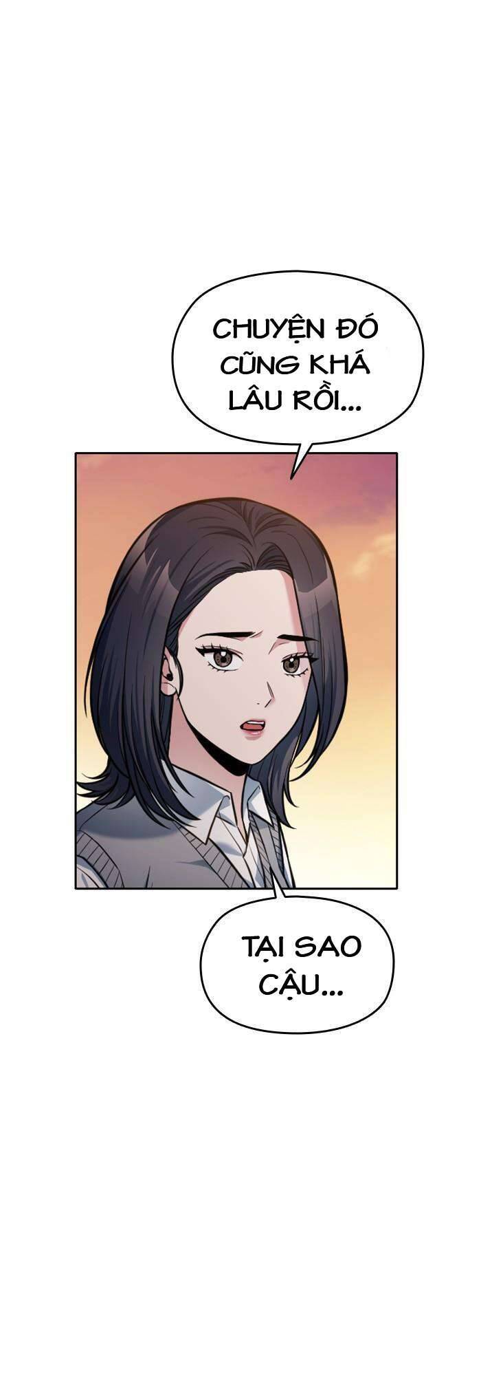 Ẩn Danh, Tôi Biết Bạn! Chapter 10 - 85