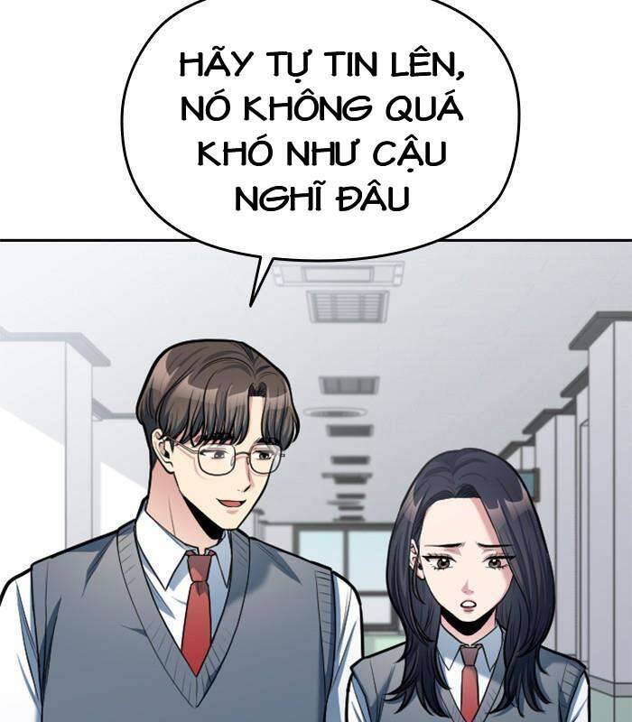 Ẩn Danh, Tôi Biết Bạn! Chapter 11 - 13