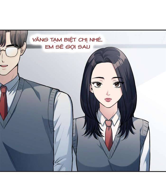 Ẩn Danh, Tôi Biết Bạn! Chapter 11 - 34