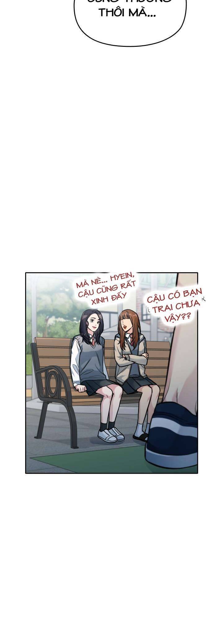 Ẩn Danh, Tôi Biết Bạn! Chapter 11 - 63