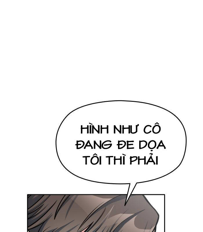 Ẩn Danh, Tôi Biết Bạn! Chapter 12 - 28