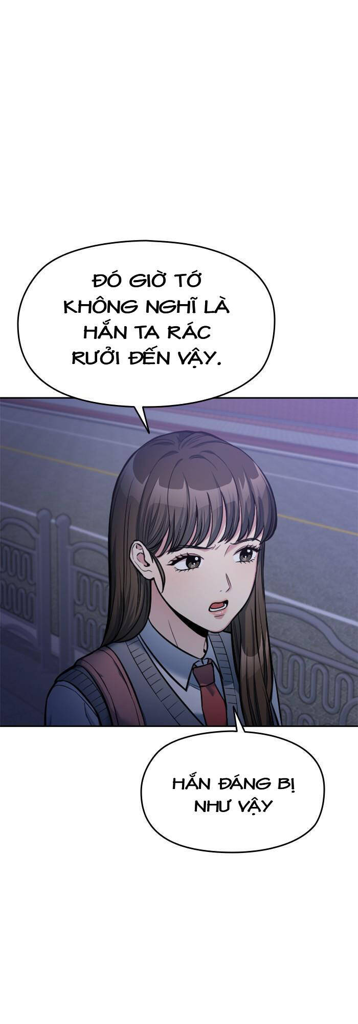 Ẩn Danh, Tôi Biết Bạn! Chapter 13 - 96