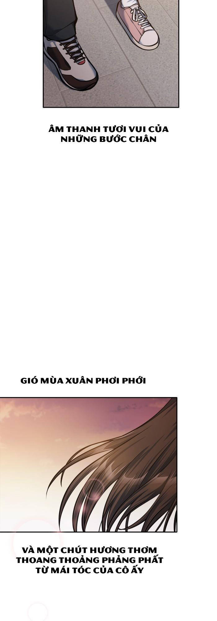 Ẩn Danh, Tôi Biết Bạn! Chapter 14 - 3