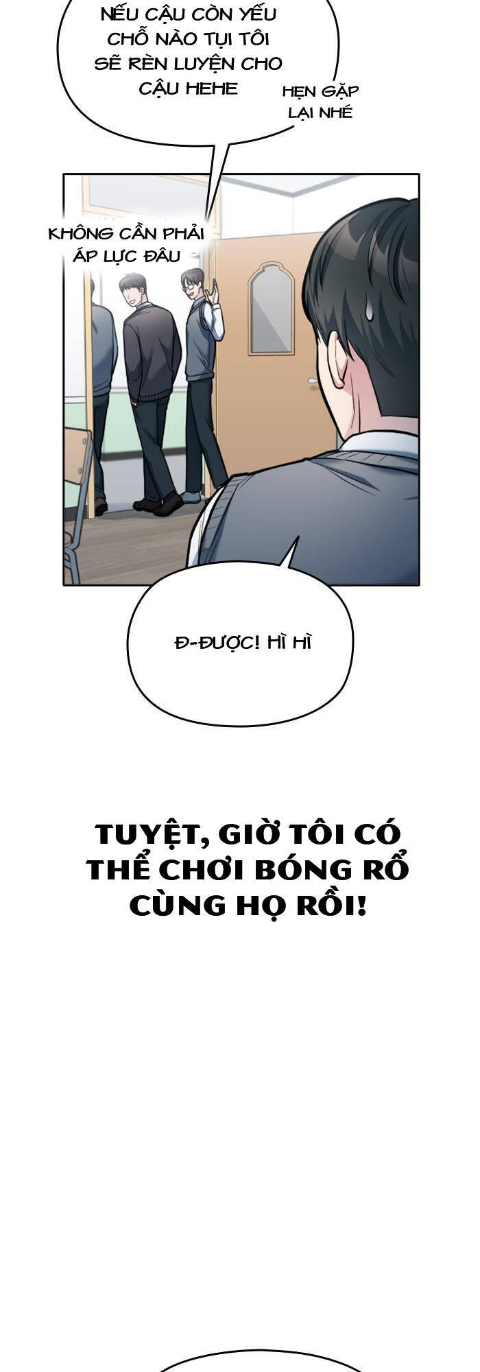 Ẩn Danh, Tôi Biết Bạn! Chapter 14 - 53