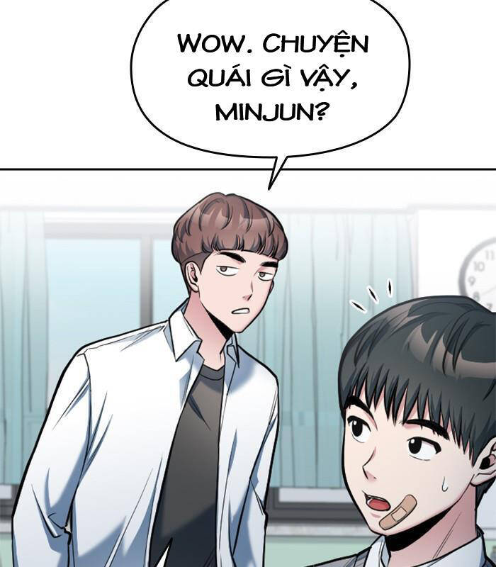 Ẩn Danh, Tôi Biết Bạn! Chapter 14 - 54