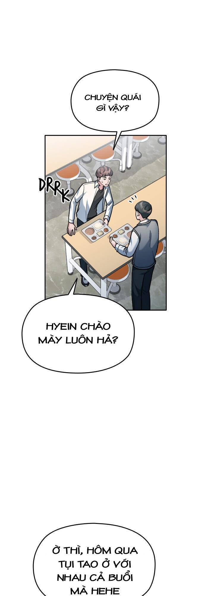 Ẩn Danh, Tôi Biết Bạn! Chapter 14 - 67