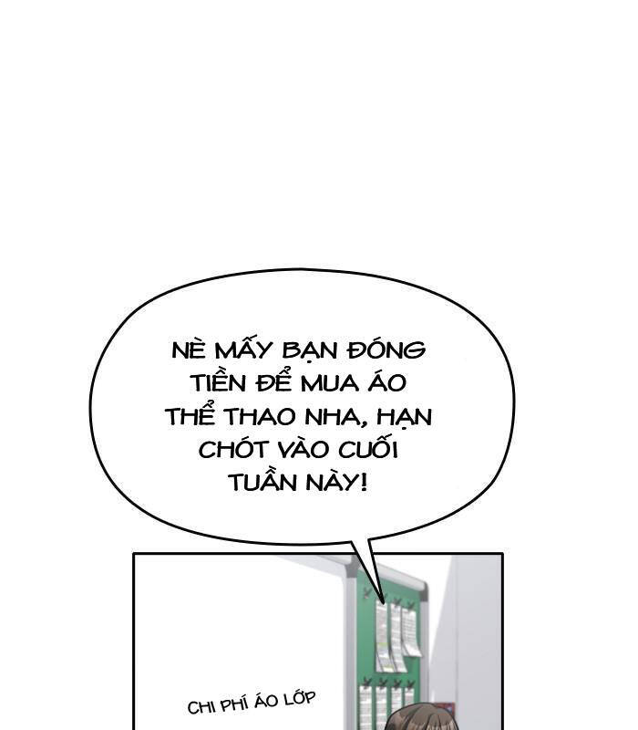 Ẩn Danh, Tôi Biết Bạn! Chapter 14 - 71