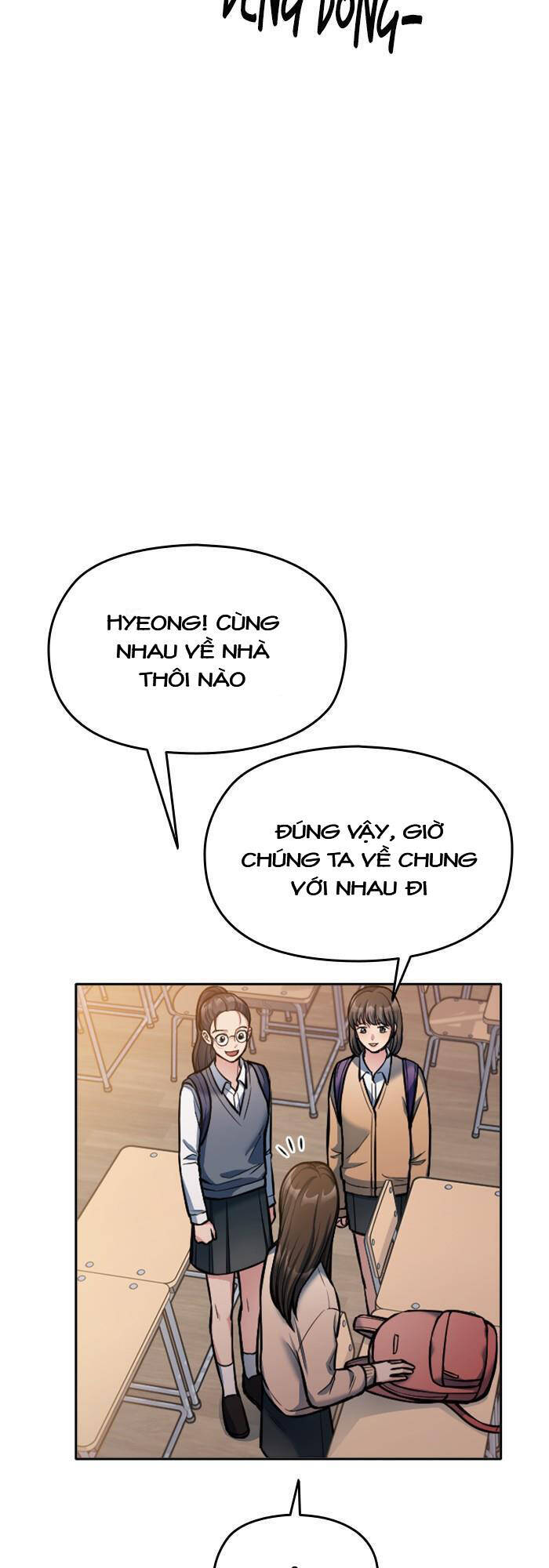 Ẩn Danh, Tôi Biết Bạn! Chapter 14 - 82