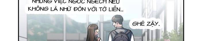 Ẩn Danh, Tôi Biết Bạn! Chapter 15 - 78