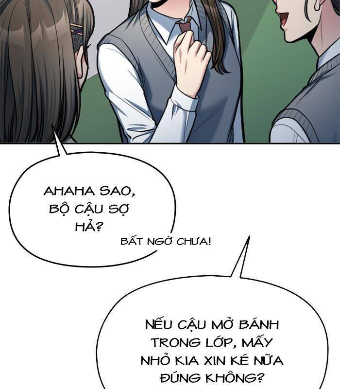 Ẩn Danh, Tôi Biết Bạn! Chapter 15 - 99