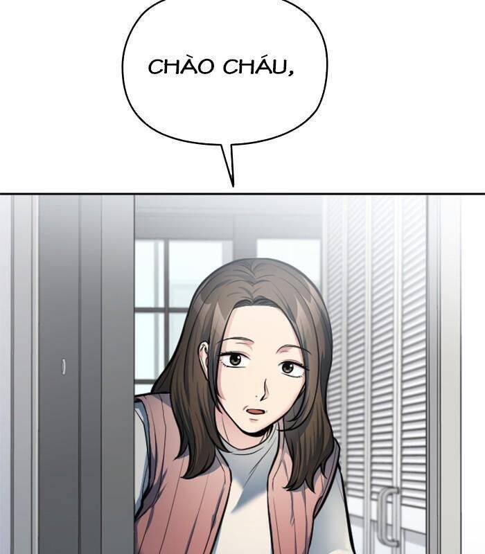 Ẩn Danh, Tôi Biết Bạn! Chapter 16 - 40