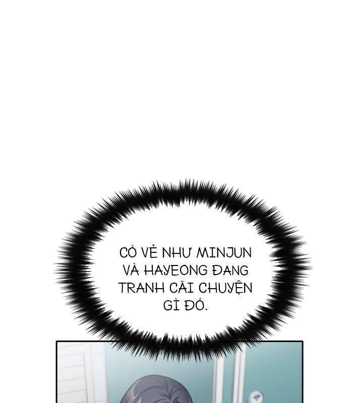 Ẩn Danh, Tôi Biết Bạn! Chapter 16 - 70