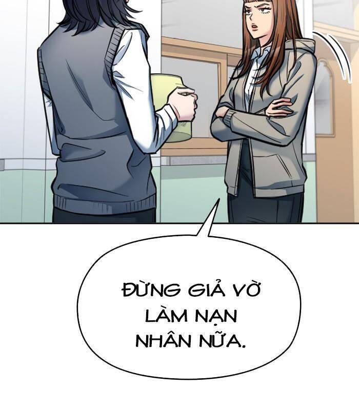 Ẩn Danh, Tôi Biết Bạn! Chapter 16 - 79