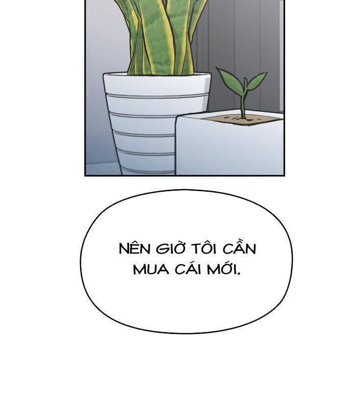 Ẩn Danh, Tôi Biết Bạn! Chapter 16 - 100