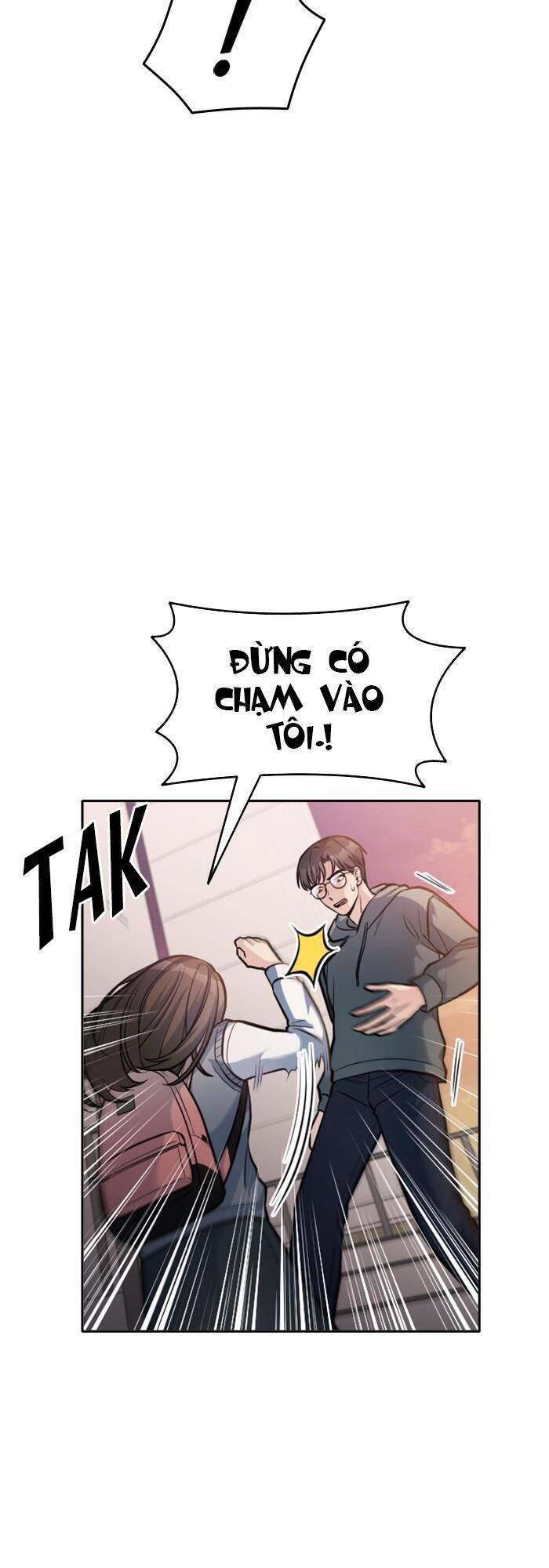 Ẩn Danh, Tôi Biết Bạn! Chapter 17 - 79