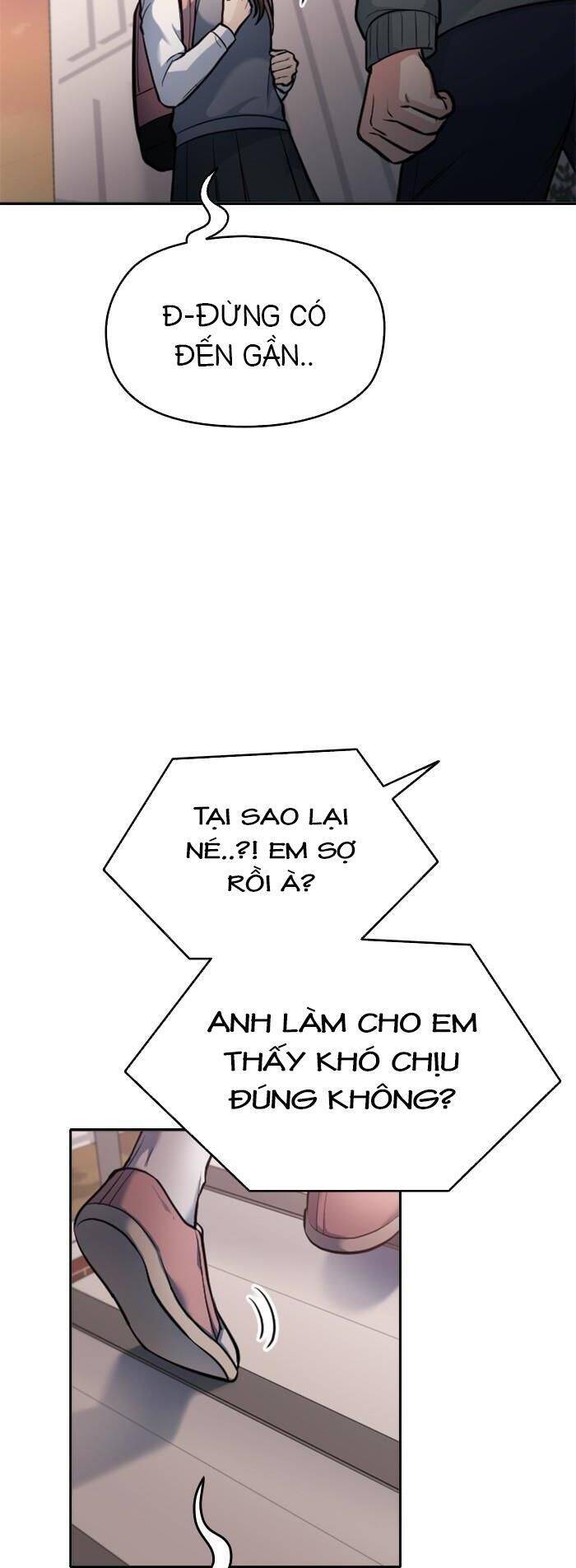 Ẩn Danh, Tôi Biết Bạn! Chapter 17 - 89