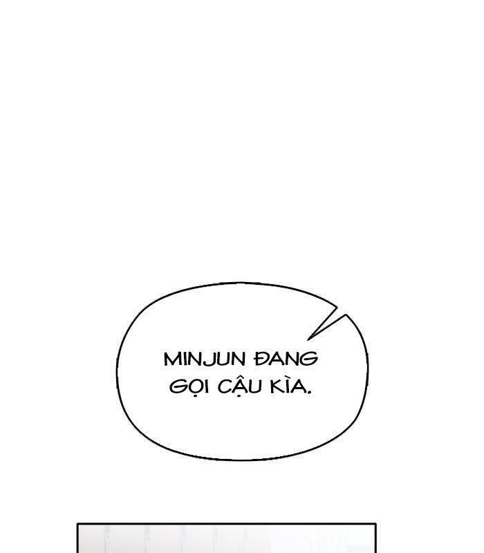 Ẩn Danh, Tôi Biết Bạn! Chapter 18 - 49