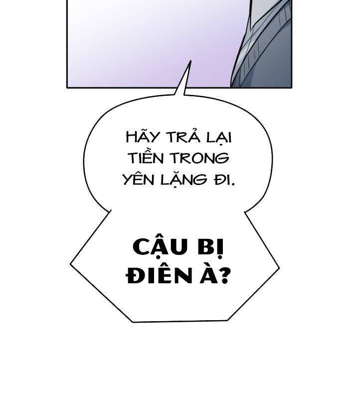 Ẩn Danh, Tôi Biết Bạn! Chapter 18 - 55