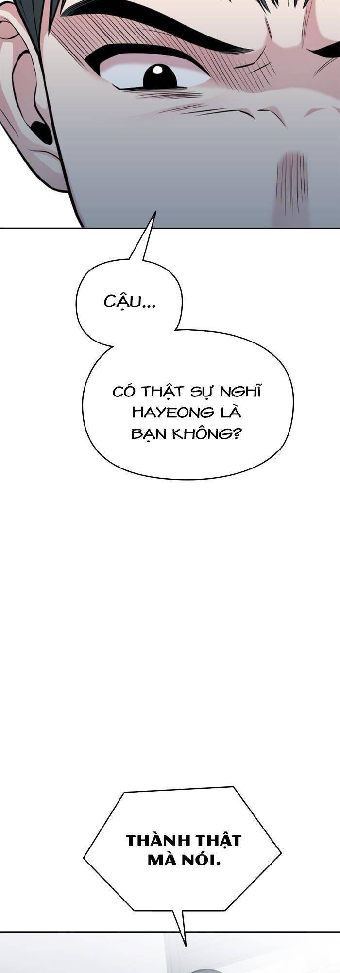 Ẩn Danh, Tôi Biết Bạn! Chapter 18 - 59