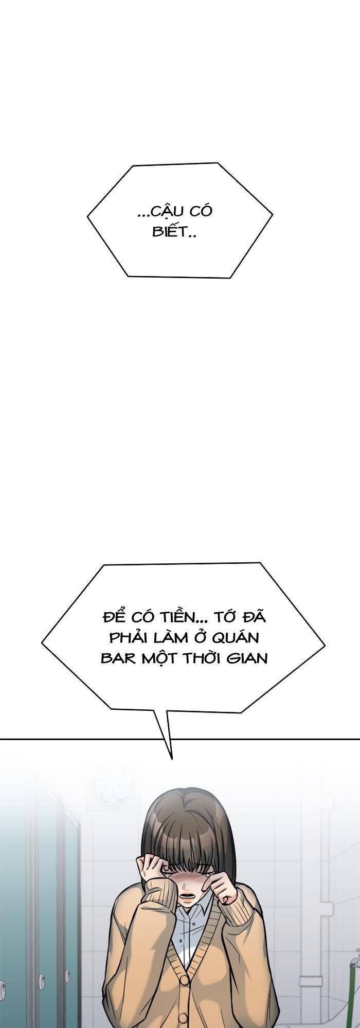 Ẩn Danh, Tôi Biết Bạn! Chapter 18 - 99