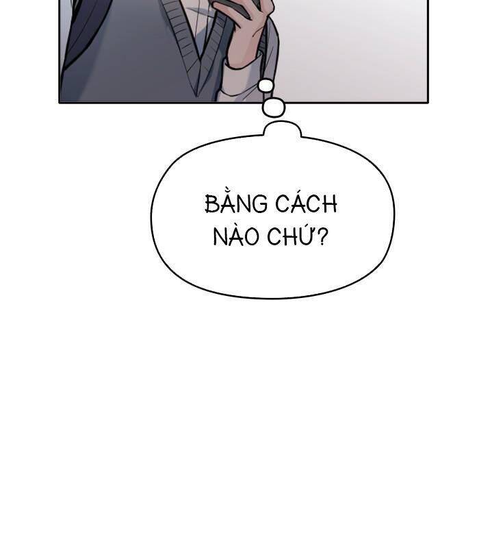 Ẩn Danh, Tôi Biết Bạn! Chapter 19 - 60