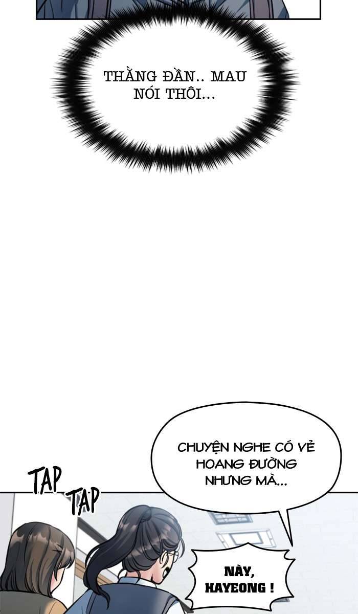 Ẩn Danh, Tôi Biết Bạn! Chapter 2 - 103