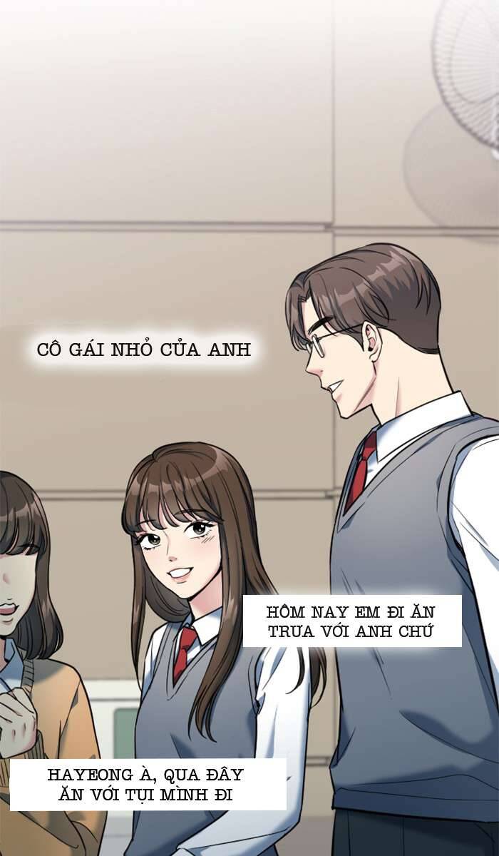 Ẩn Danh, Tôi Biết Bạn! Chapter 2 - 41