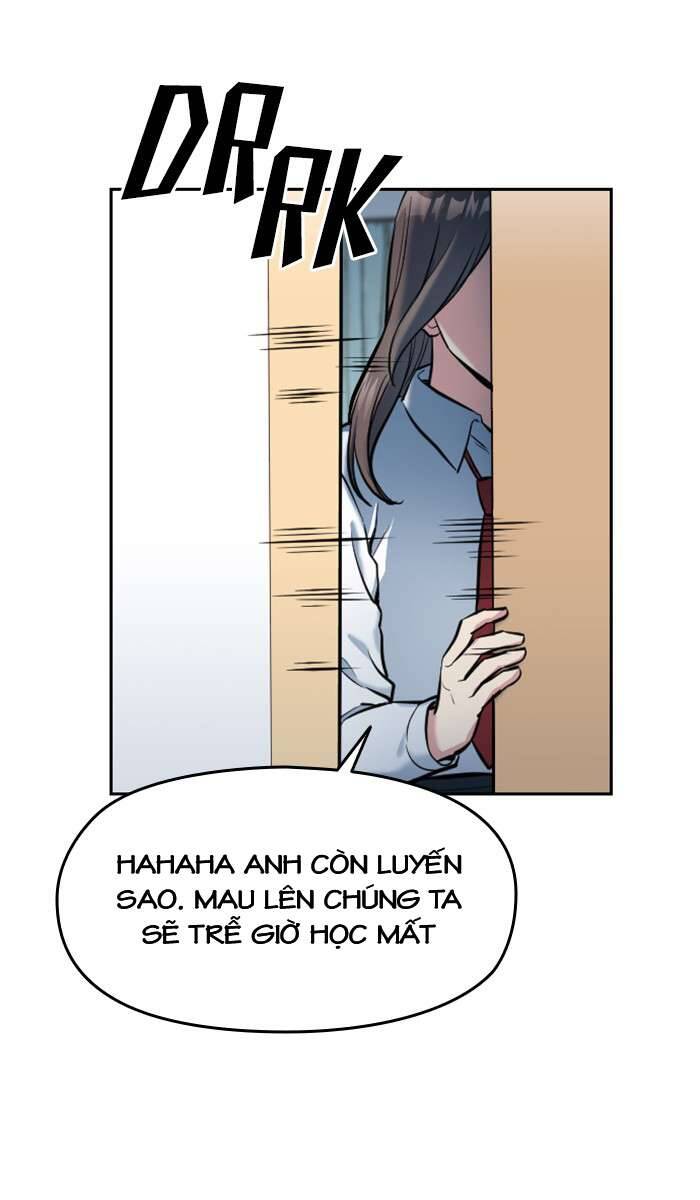 Ẩn Danh, Tôi Biết Bạn! Chapter 2 - 80