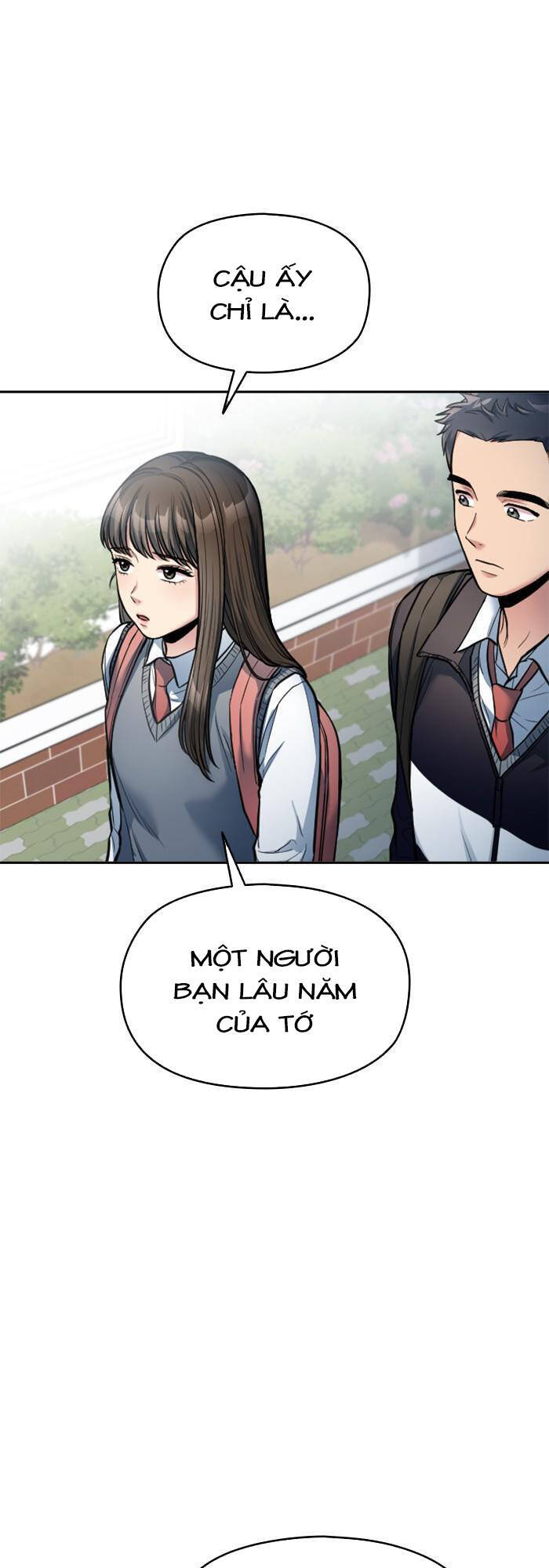 Ẩn Danh, Tôi Biết Bạn! Chapter 20 - 80