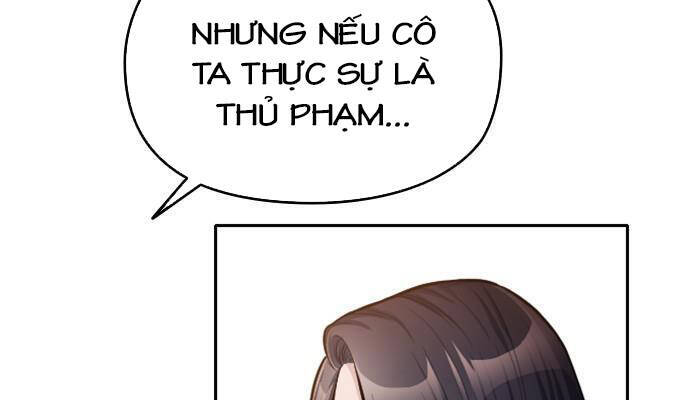 Ẩn Danh, Tôi Biết Bạn! Chapter 21 - 64