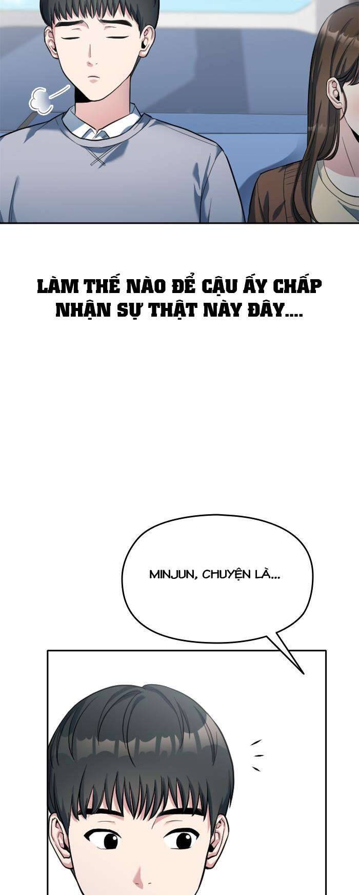 Ẩn Danh, Tôi Biết Bạn! Chapter 3 - 42