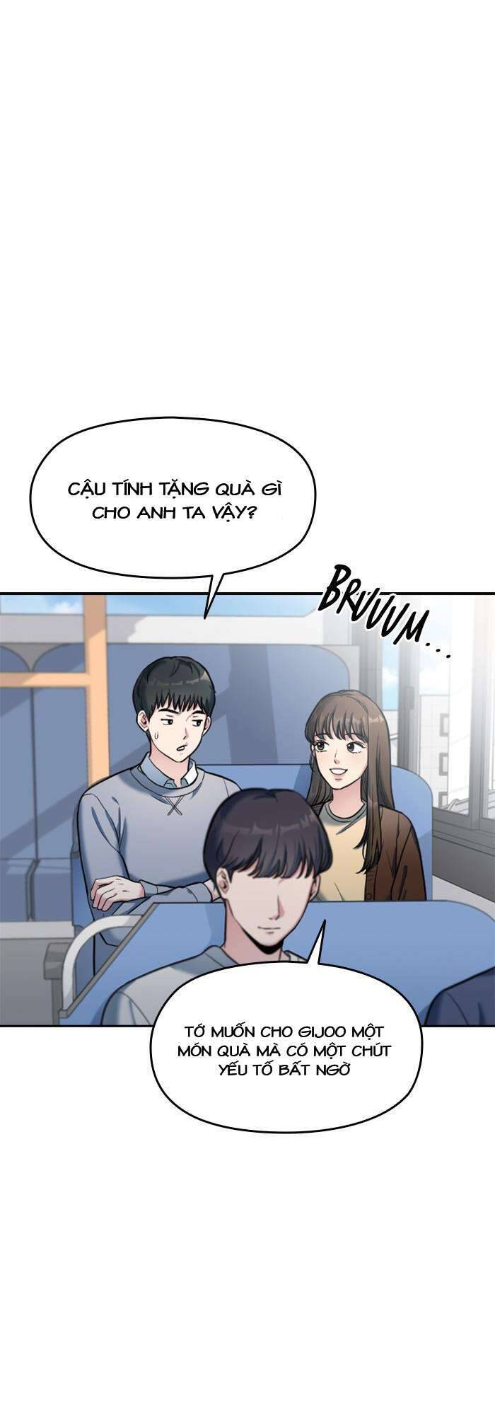 Ẩn Danh, Tôi Biết Bạn! Chapter 3 - 53