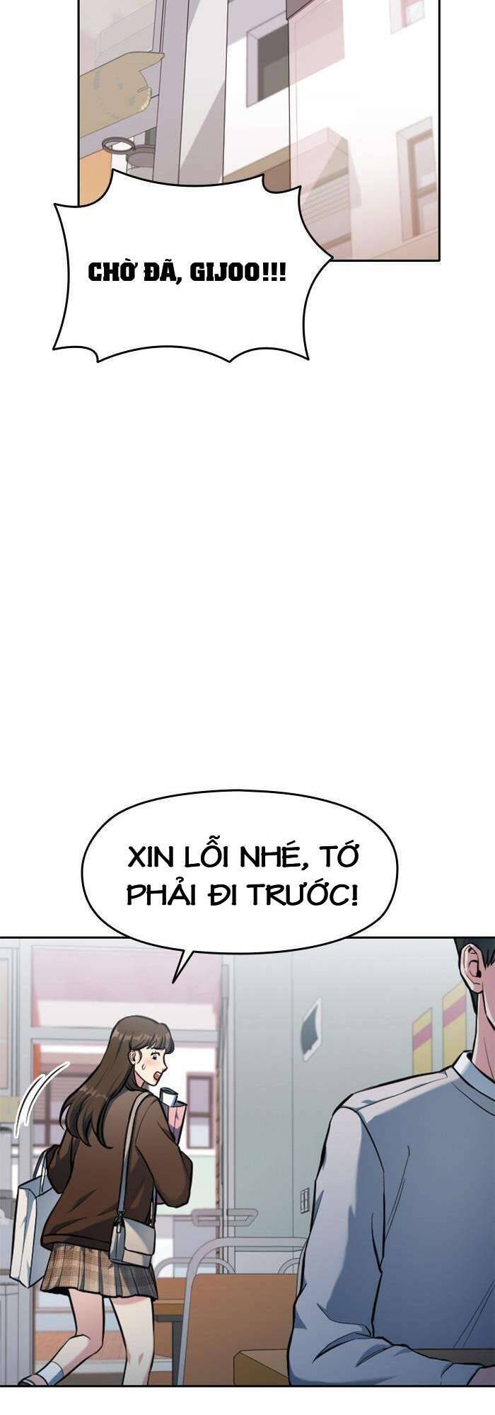 Ẩn Danh, Tôi Biết Bạn! Chapter 4 - 46