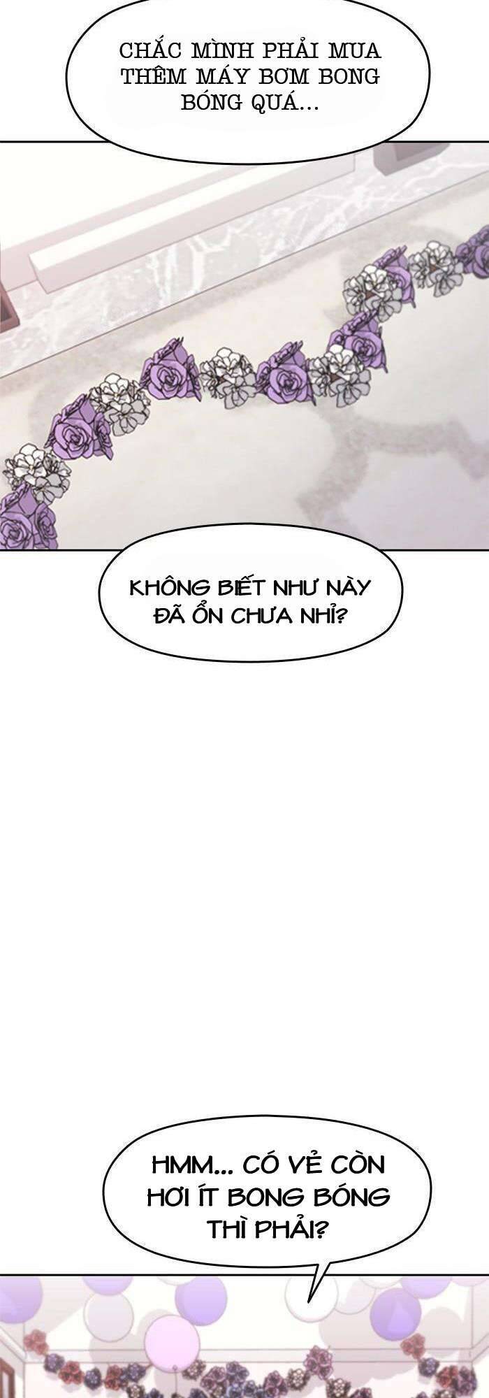 Ẩn Danh, Tôi Biết Bạn! Chapter 4 - 61