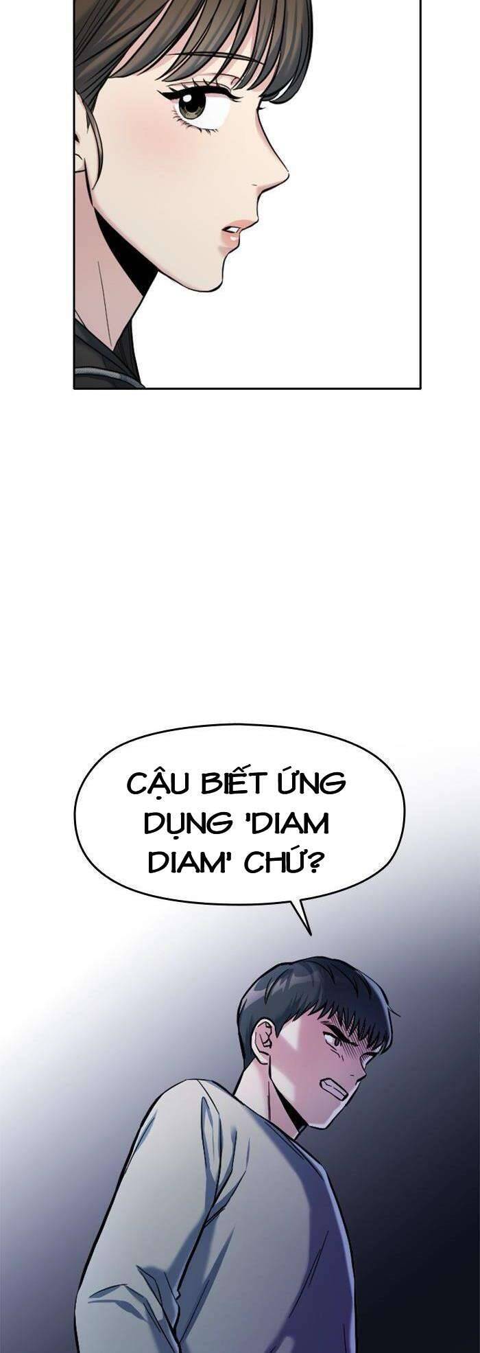 Ẩn Danh, Tôi Biết Bạn! Chapter 4 - 93