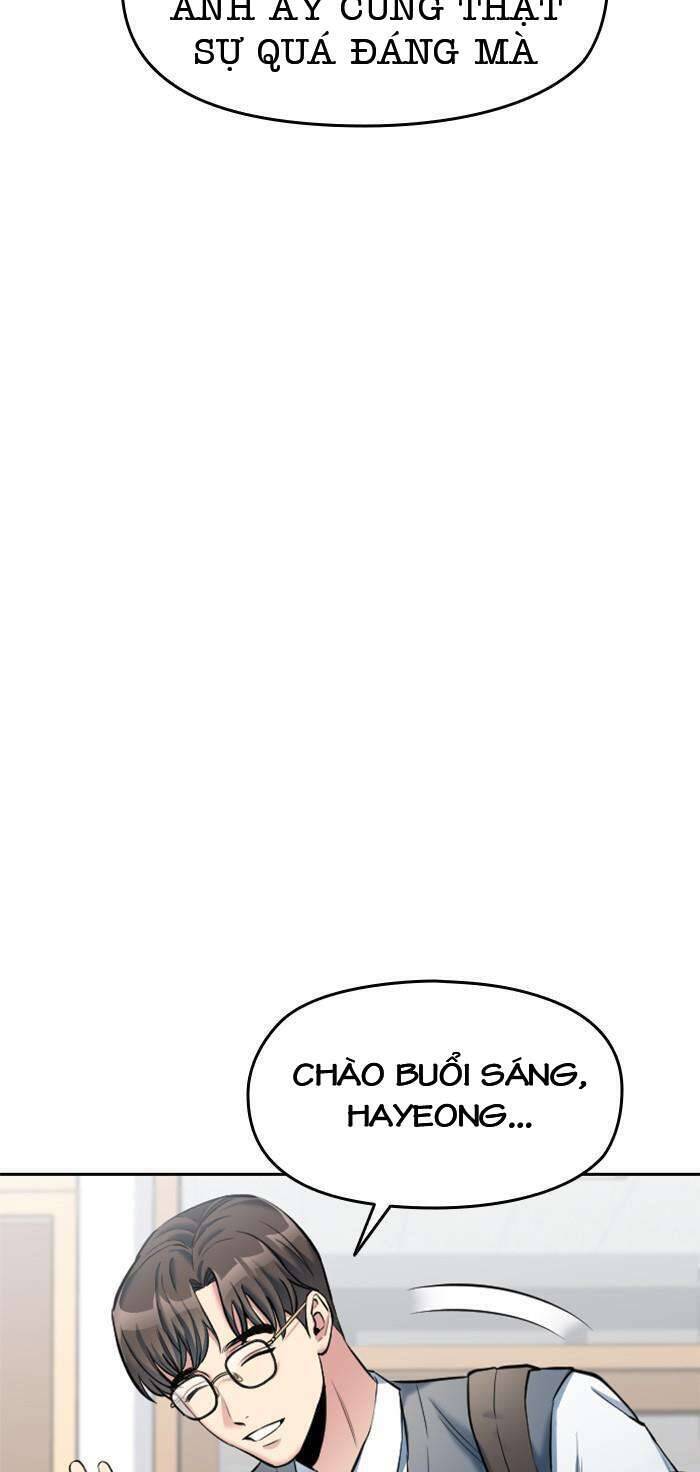 Ẩn Danh, Tôi Biết Bạn! Chapter 5 - 21