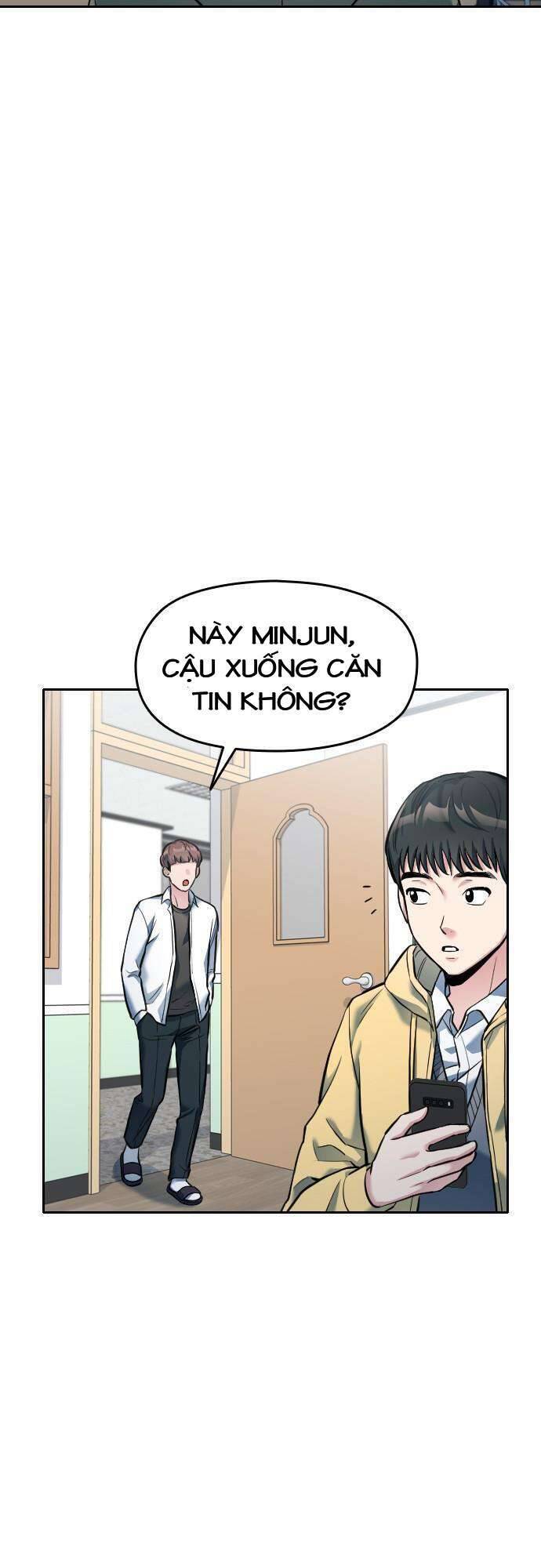 Ẩn Danh, Tôi Biết Bạn! Chapter 5 - 52