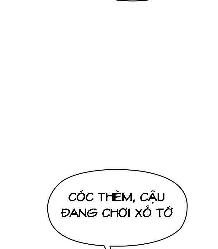 Ẩn Danh, Tôi Biết Bạn! Chapter 6 - 25