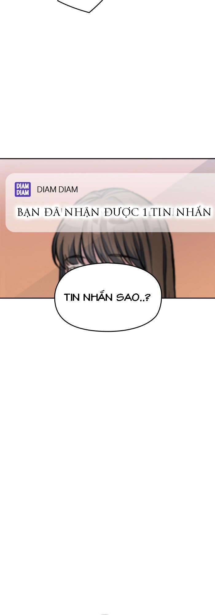 Ẩn Danh, Tôi Biết Bạn! Chapter 6 - 49