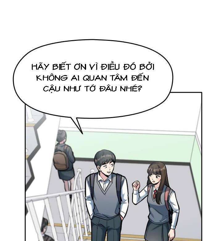 Ẩn Danh, Tôi Biết Bạn! Chapter 7 - 16