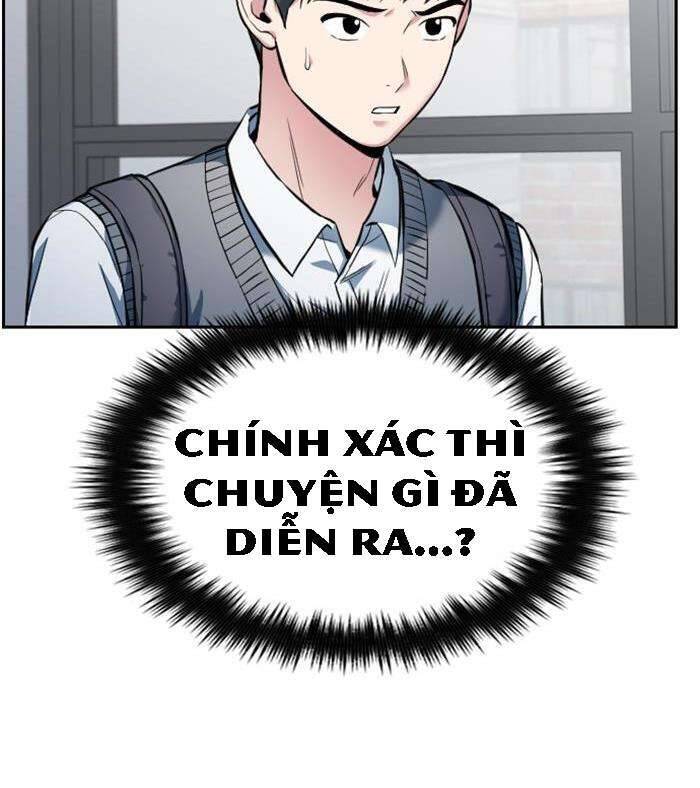 Ẩn Danh, Tôi Biết Bạn! Chapter 7 - 25